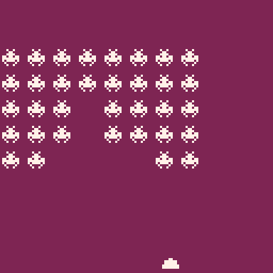 invaders_1.gif