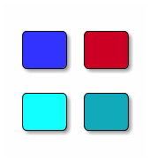 ditaa_example.png